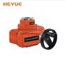 Explosion proof Electric Actuator (2)