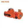Explosion proof Electric Actuator (3)